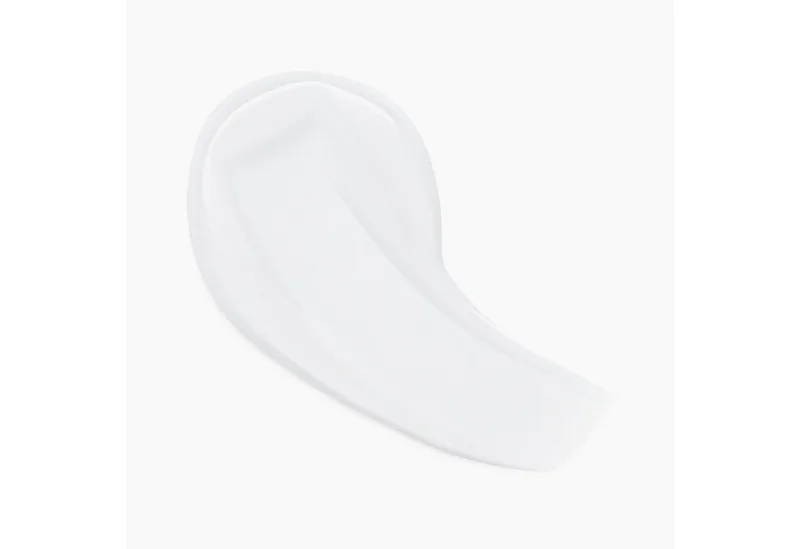 Lipgloss FILLER SUPREME LIP GLOSS, 3-tlg., für vollere Lippen und ein glänzendes Finish fra Catrice i Hvid – produktbillede 3 af 5