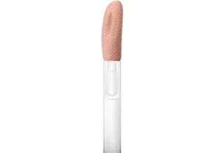 Lipgloss FILLER SUPREME LIP GLOSS, 3-tlg., für vollere Lippen und ein glänzendes Finish by Catrice in Beige – product photo 5 of 5