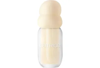 Lipgloss MY CORE ESSENTIALS Hydra Rush Lip Oil, 3-tlg. de Catrice en Blanc – photo du produit 3 sur 5