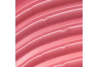 Lipgloss PEPTIDE BLISS GLOSSY LIP BALM, 3-tlg., für sinnlich aussehende Lippen von Catrice in Rosa – Produktfoto 4 von 5