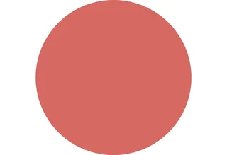 Lipgloss PEPTIDE BLISS GLOSSY LIP BALM, 3-tlg., für sinnlich aussehende Lippen von Catrice in Rosa – Produktfoto 5 von 5