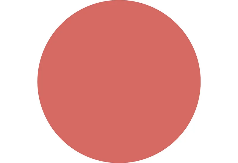Lipgloss PEPTIDE BLISS GLOSSY LIP BALM, 3-tlg., für sinnlich aussehende Lippen von Catrice in Rosa – Produktfoto 5 von 5