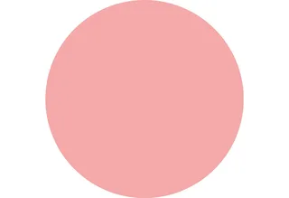 Lipgloss PISTACHIO CREAM DELIGHT Milky Drip Lip Gloss, 4-tlg. van Catrice in Roze – productfoto 4 van 4