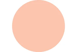 Lipgloss SEASHELL STORIES Ultra Glossy Lip Glaze, 3-tlg. fra Catrice i Beige – produktbillede 4 af 5