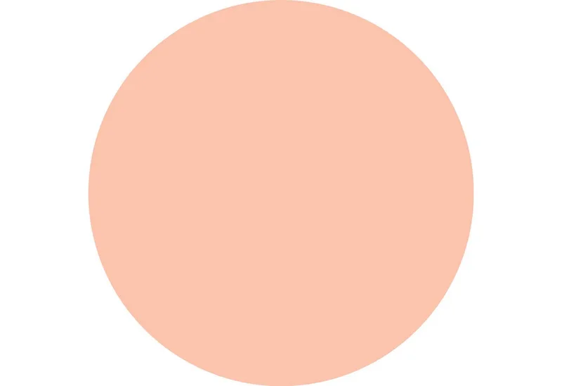 Lipgloss SEASHELL STORIES Ultra Glossy Lip Glaze, 3-tlg. fra Catrice i Beige – produktbillede 4 af 5
