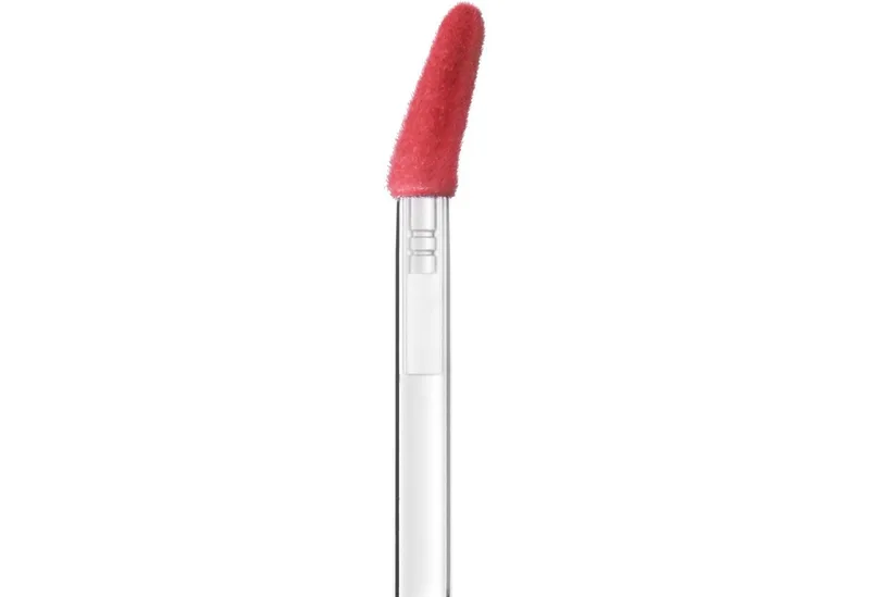 Lipgloss Water Glaze Lip Stain, 3-tlg. van Catrice in Roze – productfoto 4 van 5