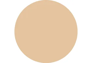 Lipgloss Wonder Woman Shimmer Lip Glaze, 3-tlg., Hochglanz-Mix aus Lippenöl und Gloss, pflegt und spendet Feuchtigkeit. by Catrice in Beige – product photo 5 of 5