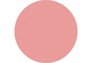 Lipgloss Wonder Woman Shimmer Lip Glaze, 3-tlg., Hochglanz-Mix aus Lippenöl und Gloss, pflegt und spendet Feuchtigkeit. by Catrice in Pink – product photo 5 of 5