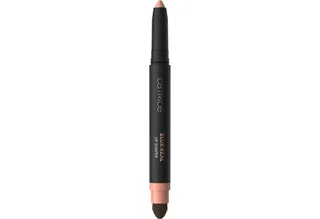 Lipliner Blur-Real Lip Shaper, 3-tlg. von Catrice in Beige – Produktfoto 4 von 5