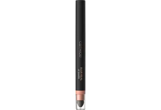 Lipliner Blur-Real Lip Shaper, 3-tlg. von Catrice in Beige – Produktfoto 3 von 5
