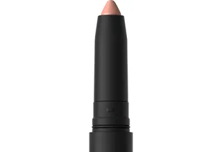 Lipliner Blur-Real Lip Shaper, 3-tlg. von Catrice in Beige – Produktfoto 5 von 5
