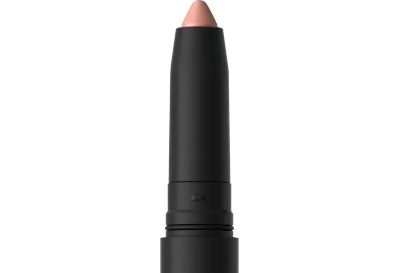 Lipliner Blur-Real Lip Shaper, 3-tlg. von Catrice in Beige – Produktfoto 5 von 5