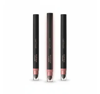 Lipliner Blur-Real Lip Shaper, 3-tlg. de Catrice en Rose – photo du produit 1 sur 5