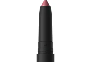 Lipliner Blur-Real Lip Shaper, 3-tlg. van Catrice in Roze – productfoto 5 van 5