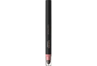 Lipliner Blur-Real Lip Shaper, 3-tlg. de Catrice en Rose – photo du produit 3 sur 5