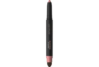 Lipliner Blur-Real Lip Shaper, 3-tlg. de Catrice en Rose – photo du produit 4 sur 5