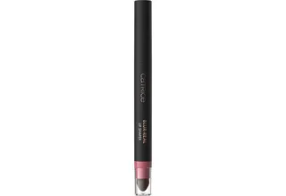 Lipliner Blur-Real Lip Shaper, 3-tlg. van Catrice in Roze – productfoto 3 van 5