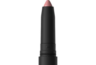 Lipliner Blur-Real Lip Shaper, 3-tlg. de Catrice en Rose – photo du produit 5 sur 5