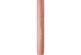 Lipliner MY CORE ESSENTIALS Ultra Power Lip Stain, 3-tlg. von Catrice in Beige – Produktfoto 3 von 5