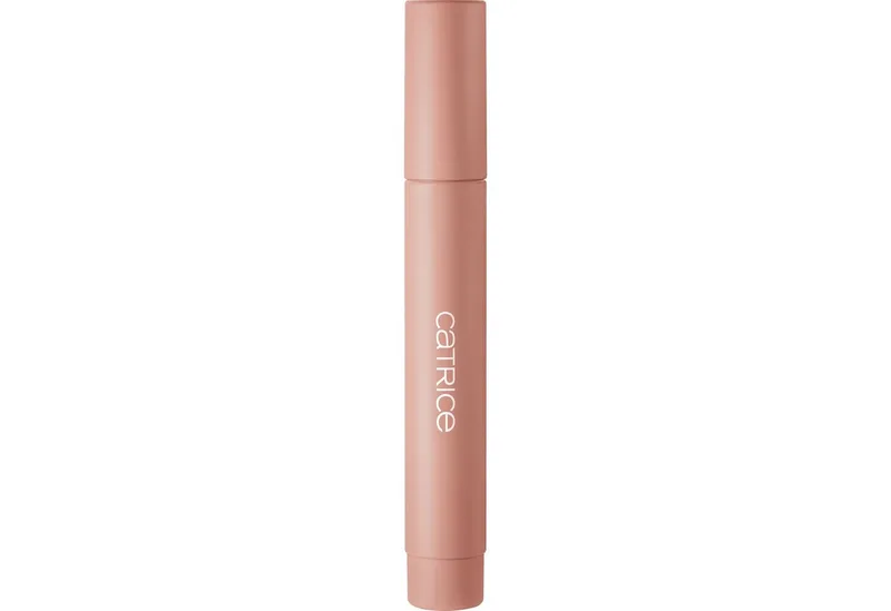 Lipliner MY CORE ESSENTIALS Ultra Power Lip Stain, 3-tlg. von Catrice in Beige – Produktfoto 3 von 5