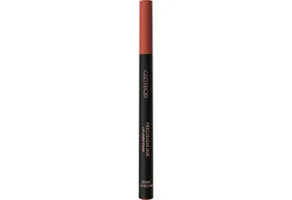 Lipliner Precision Ink Lip Liner Stain, 3-tlg. by Catrice in Beige – product photo 2 of 5