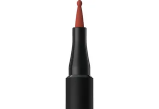 Lipliner Precision Ink Lip Liner Stain, 3-tlg. by Catrice in Beige – product photo 4 of 5