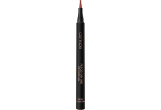 Lipliner Precision Ink Lip Liner Stain, 3-tlg. by Catrice in Beige – product photo 3 of 5