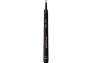 Lipliner Precision Ink Lip Liner Stain, 3-tlg. von Catrice in Braun – Produktfoto 3 von 5