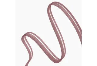 Lipliner Precision Ink Lip Liner Stain, 3-tlg. von Catrice in Braun – Produktfoto 5 von 5