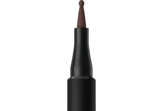 Lipliner Precision Ink Lip Liner Stain, 3-tlg. von Catrice in Braun – Produktfoto 4 von 5