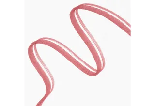Lipliner Precision Ink Lip Liner Stain, 3-tlg. de Catrice en Rouge – photo du produit 5 sur 5
