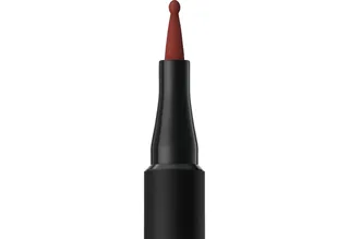 Lipliner Precision Ink Lip Liner Stain, 3-tlg. de Catrice en Rouge – photo du produit 4 sur 5