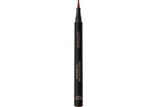 Lipliner Precision Ink Lip Liner Stain, 3-tlg. de Catrice en Rouge – photo du produit 3 sur 5