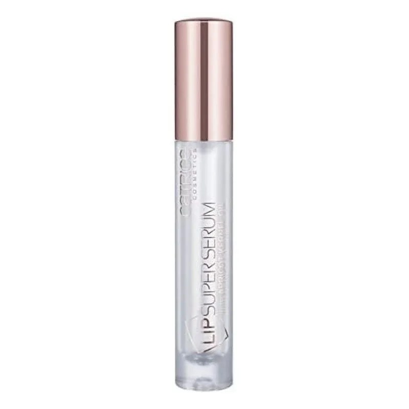 Lippen-Superserum 010 Wonder Woman 2,5 ml von Catrice – Produktfoto