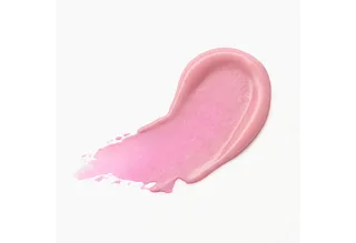 Lippenbalsam Bare Glow Lip Oil Balm, 3-tlg. von Catrice in Rosa – Produktfoto 5 von 5