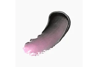 Lippenbalsam Bare Glow Lip Oil Balm, 3-tlg. von Catrice in Schwarz – Produktfoto 5 von 5