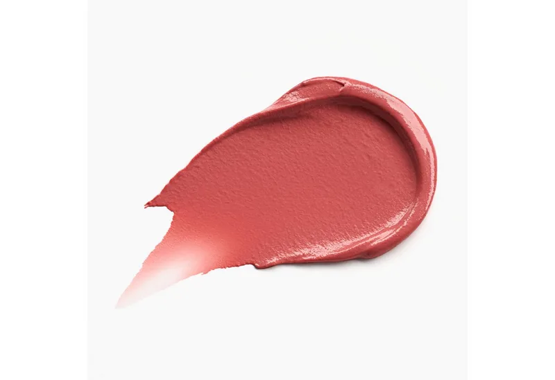 Lippenbalsam Bare Touch Lip Oil Balm, 3-tlg. fra Catrice i Beige – produktbillede 4 af 4