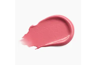 Lippenbalsam Bare Touch Lip Oil Balm, 3-tlg. fra Catrice i Lyserød – produktbillede 4 af 4