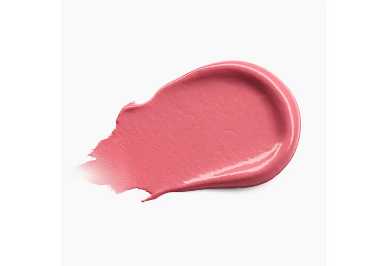 Lippenbalsam Bare Touch Lip Oil Balm, 3-tlg. fra Catrice i Lyserød – produktbillede 4 af 4