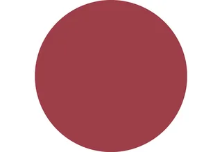 Lippenbalsam Care In Colours Lip Balm, 3-tlg., mit Shea- und Kakaobutter de Catrice en Beige – photo du produit 4 sur 4