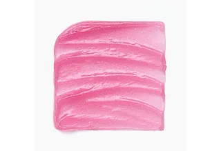 Lippenbalsam Jelly Spark Lip Balm, 3-tlg. by Catrice in Pink – product photo 4 of 5