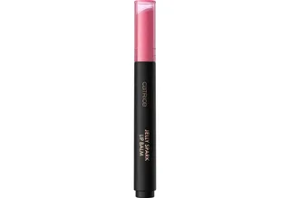 Lippenbalsam Jelly Spark Lip Balm, 3-tlg. by Catrice in Pink – product photo 3 of 5