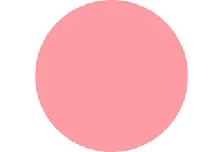 Lippenbalsam Jelly Spark Lip Balm, 3-tlg. by Catrice in Pink – product photo 5 of 5