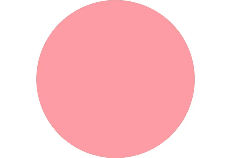 Lippenbalsam Jelly Spark Lip Balm, 3-tlg. by Catrice in Pink – product photo 5 of 5
