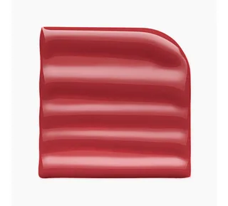 Lippenbalsam Melt & Plump Juicy Lip Plumper, 3-tlg., Sorgt für Glanz und Volumen, weiche Textur, kühlend durch Menthol. van Catrice in Rood – productfoto 5 van 5