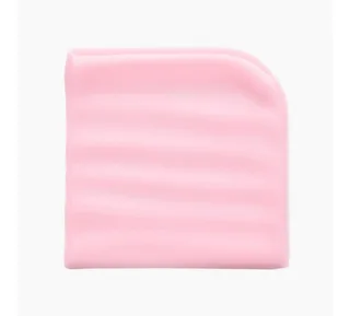 Lippenbalsam Melt & Plump Juicy Lip Plumper, 3-tlg., Sorgt für Glanz und Volumen, weiche Textur, kühlend durch Menthol. fra Catrice i Lyserød – produktbillede 5 af 5