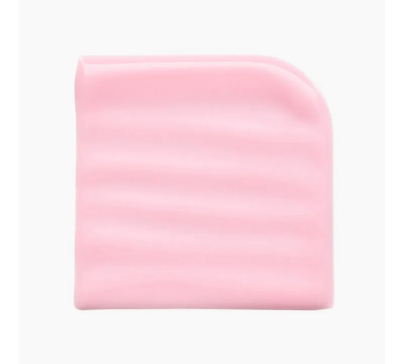 Lippenbalsam Melt & Plump Juicy Lip Plumper, 3-tlg., Sorgt für Glanz und Volumen, weiche Textur, kühlend durch Menthol. fra Catrice i Lyserød – produktbillede 5 af 5
