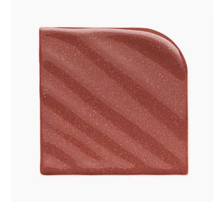 Lippenbalsam Melt & Plump Juicy Lip Plumper, 3-tlg., Sorgt für Glanz und Volumen, weiche Textur, kühlend durch Menthol. by Catrice in Brown – product photo 5 of 5