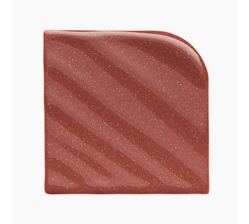 Lippenbalsam Melt & Plump Juicy Lip Plumper, 3-tlg., Sorgt für Glanz und Volumen, weiche Textur, kühlend durch Menthol. by Catrice in Brown – product photo 5 of 5