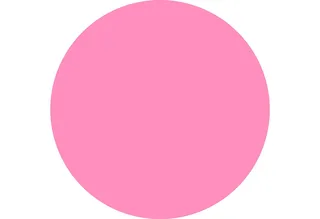 Lippenbalsam Soft Glaze Glow Lip Balm, 3-tlg., mit zartem fra Catrice i Lyserød – produktbillede 4 af 5